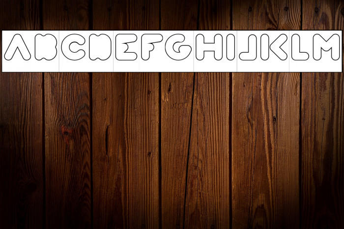 Weknow world-Hollow-Inverse Example 2