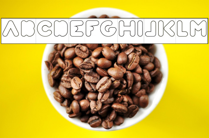 Weknow world-Hollow-Inverse Example 3