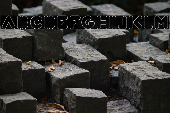 Weknow world-Hollow Example 2