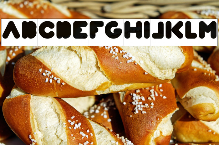 Weknow world-Inverse Example 1