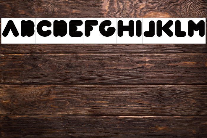 Weknow world-Inverse Example 2