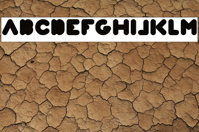 Weknow world-Inverse Example 3