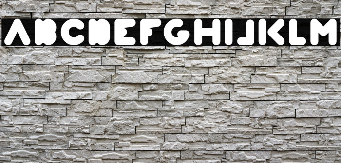 Weknow world-Light Example 1