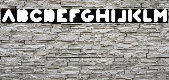 Weknow world-Light Example 1