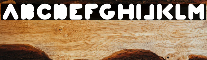 Weknow world-Light Example 2