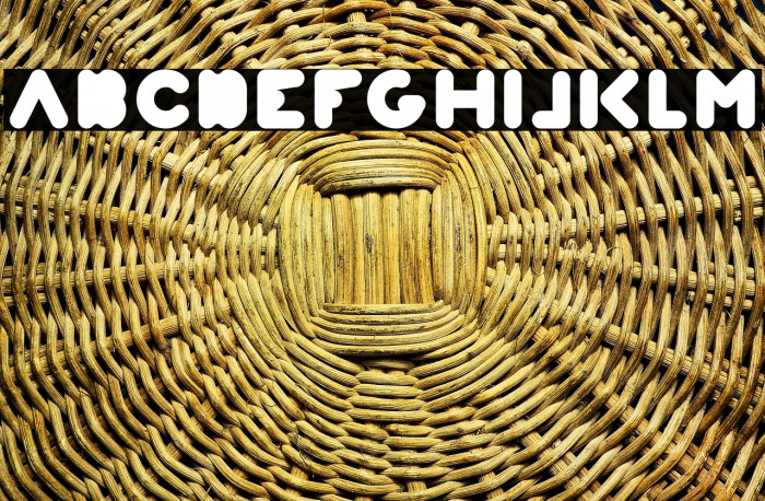 Weknow world-Light Example 3