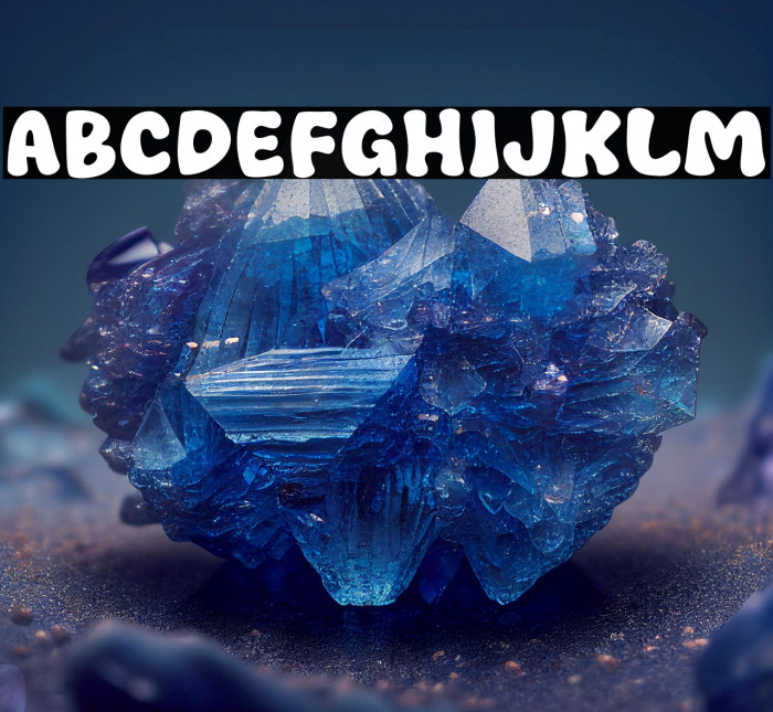 Welah Nuts Example 2