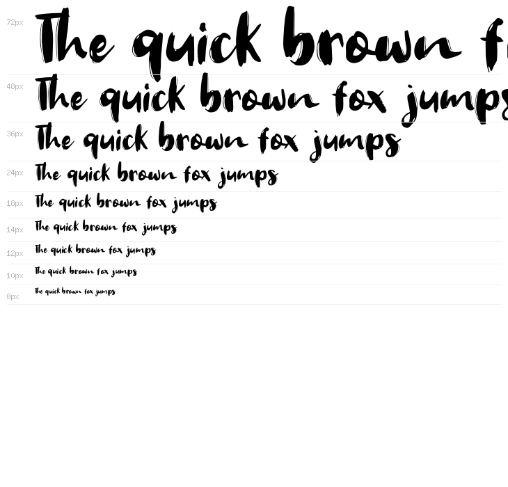 Welcome 2019 Waterfall