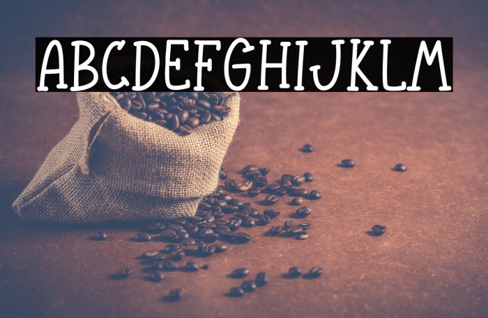 Welcome Autumn Example 3