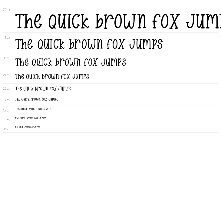 Welcome Autumn Waterfall