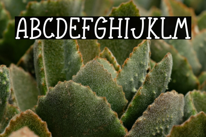 Welcome Autumn Example 3