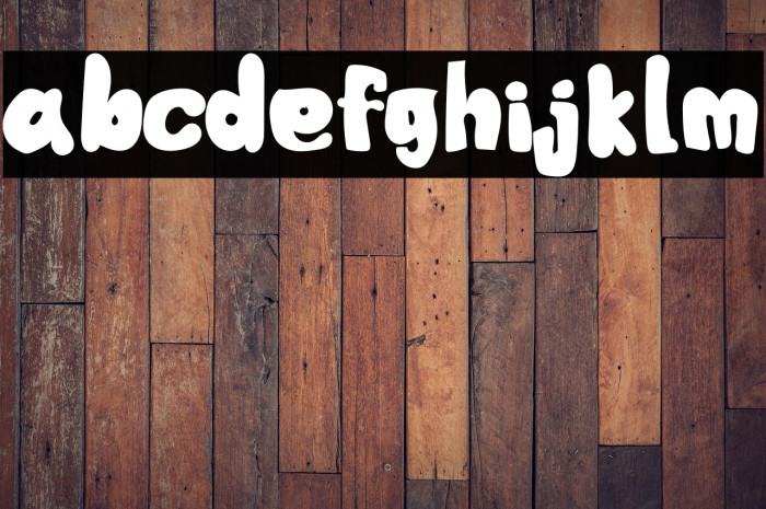 Welcome Cartoon Example 1