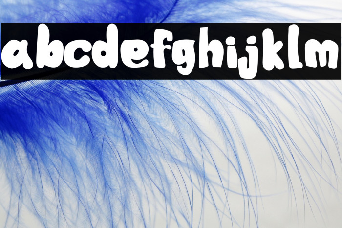 Welcome Cartoon Example 2