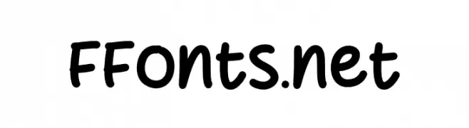 Welcome Darling Fuentes