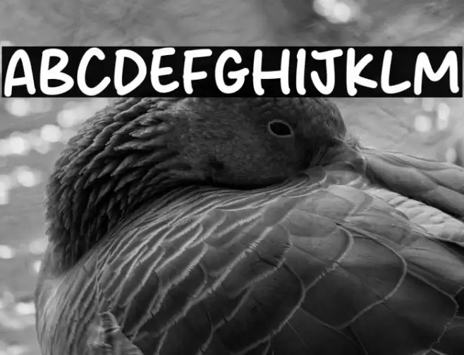 Welcome Darling Fuentes examples