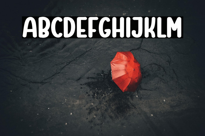 Welcome Mandala Example 1