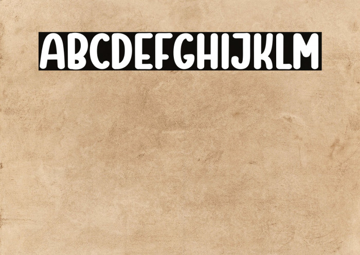 Welcome Mandala Example 3