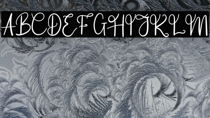 Welcome Mothers Example 2