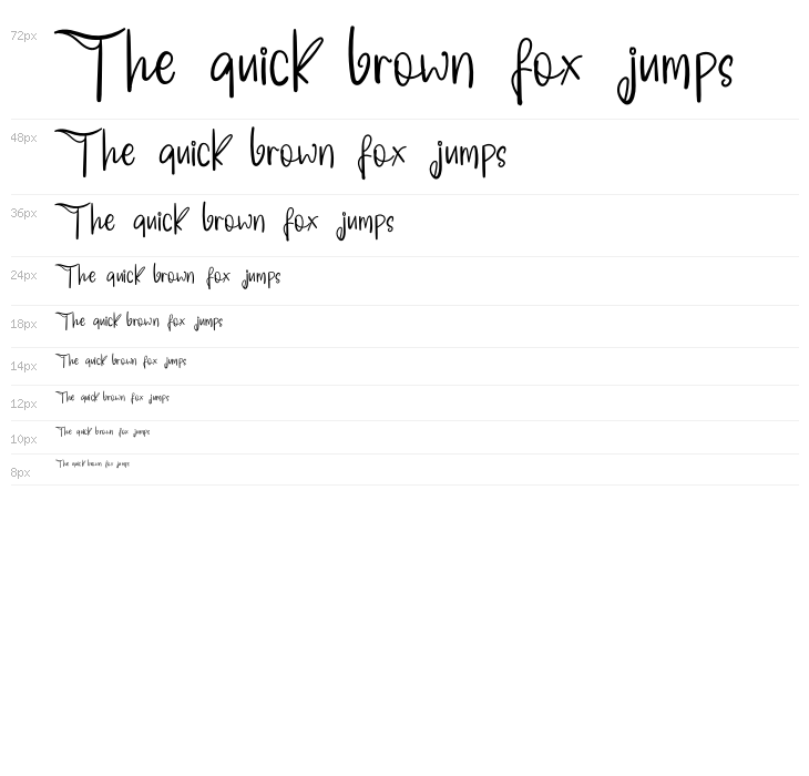 Welcome Mothers Waterfall