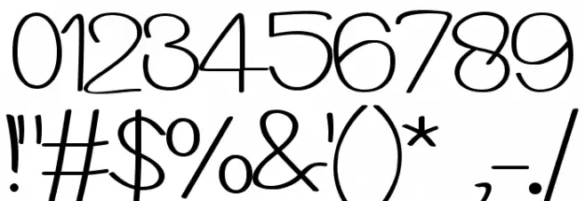 Welcome Santa Claus Fonte OUTROS PERSONAGENS