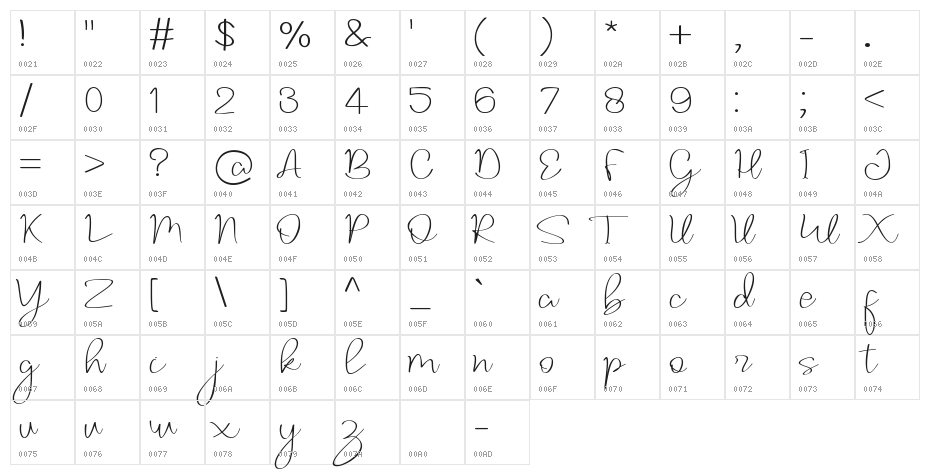 Welcome Santa Claus Character Map