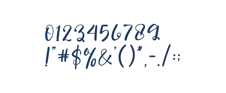 Welcome Vintables Other Characters