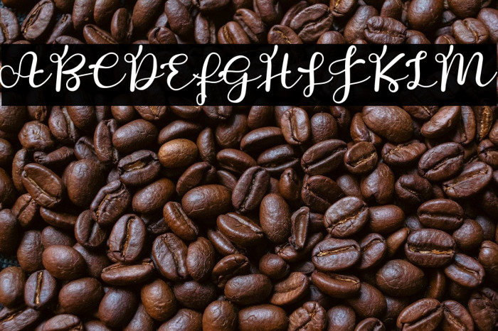 Welcome Vintables Example 2