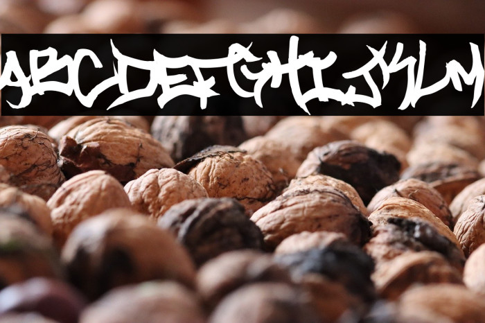 Welcome to Texas Example 1