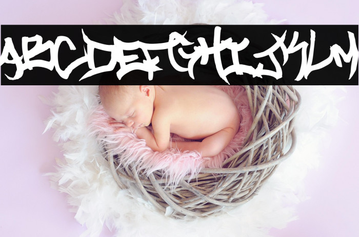 Welcome to Texas Example 2