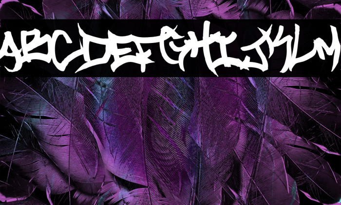 Welcome to Texas Example 3