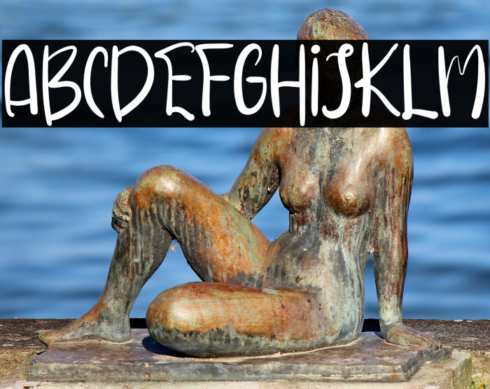 WelcomeChristmasRegular Example 2