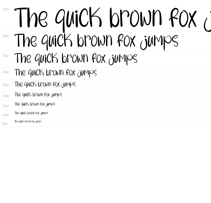 WelcomeChristmasRegular Waterfall