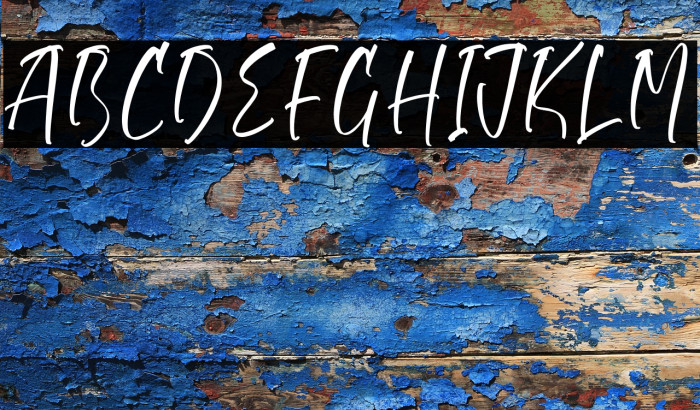 Welcoming Monthaile Example 2