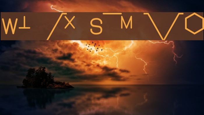 WeldSymbols Example 1