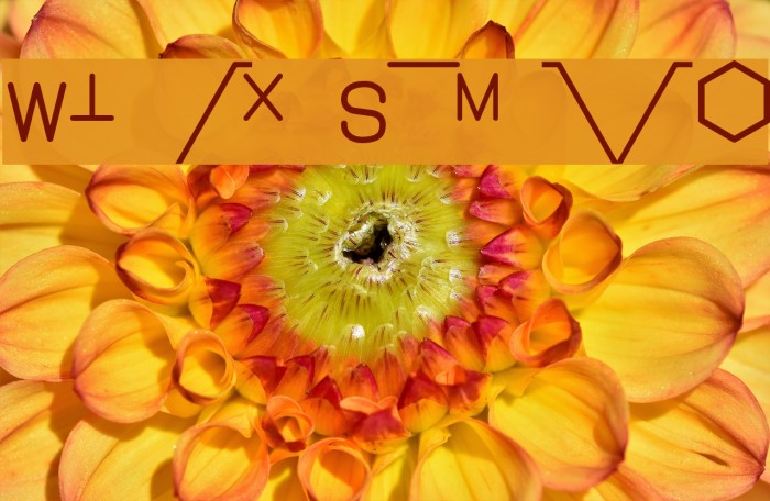 WeldSymbols Example 2