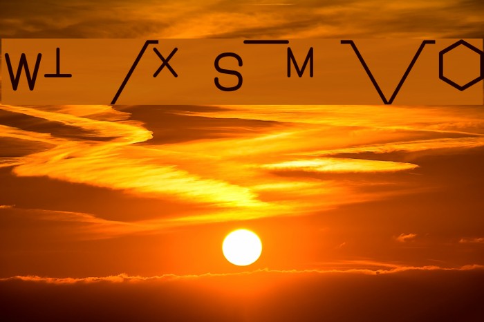 WeldSymbols Example 3