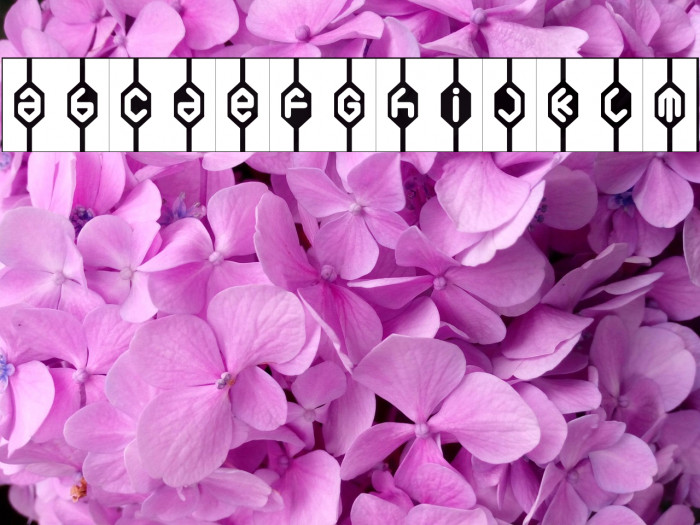 WelfareBrat-Regular Example 1