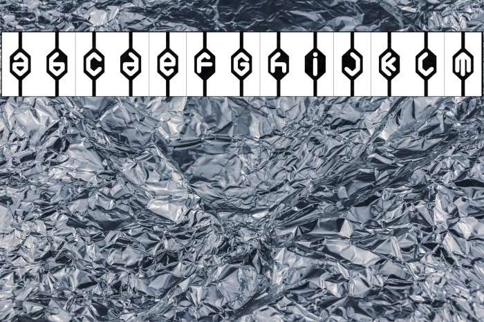 WelfareBrat-Regular Example 2