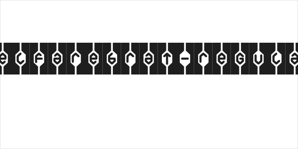 WelfareBrat-Regular Logo