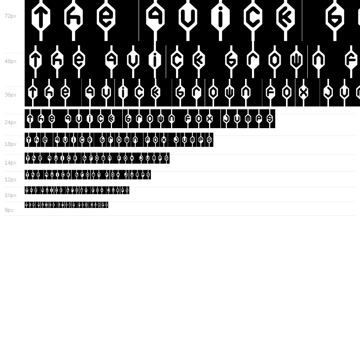 WelfareBrat-Regular Waterfall