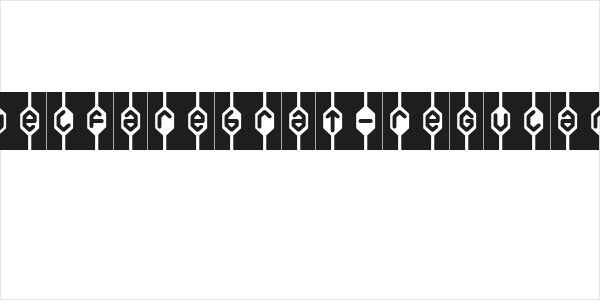 WelfareBrat-Regular Logo