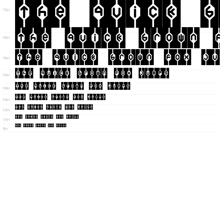 WelfareBrat-Regular Waterfall