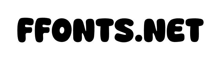 Welfresh  Free Fonts Download