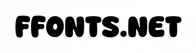 Welfresh  Descarca Fonturi Gratis