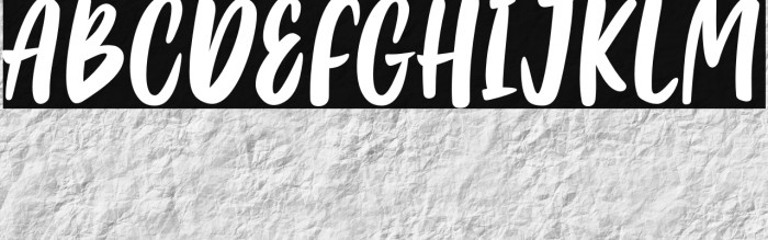 WellHelloEaster Example 1