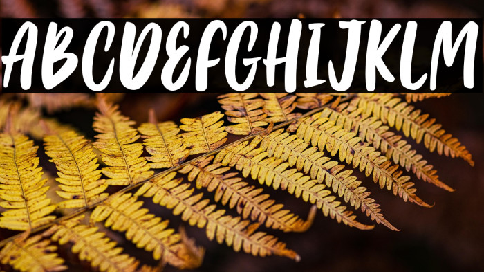 WellHelloEaster Example 2