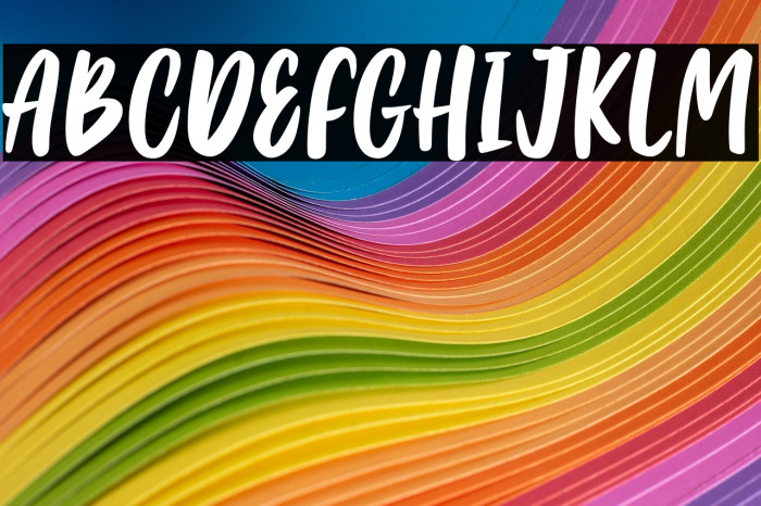 WellHelloEaster Example 3