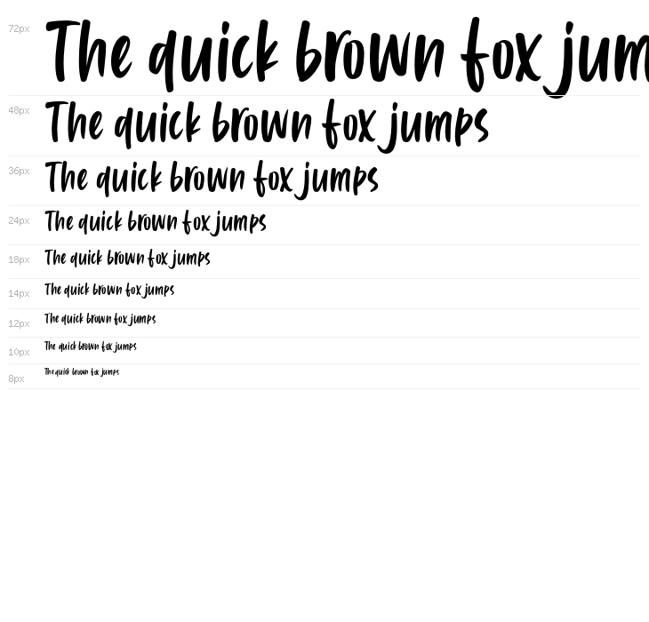 WellHelloEaster Waterfall