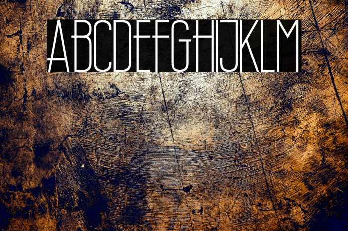 Wellcome Paradise Example 2