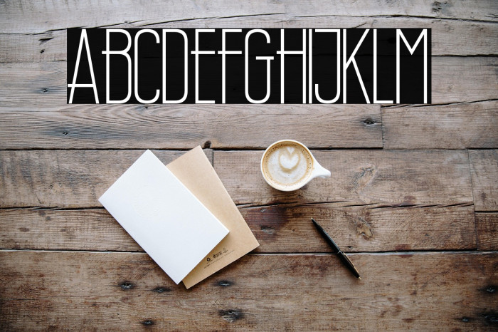 Wellcome Paradise Example 3